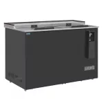 Polar G-Series Top Loading Bottle Well 1255mm