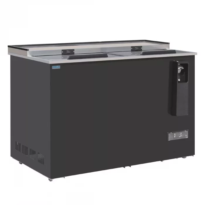 Polar G-Series Top Loading Bottle Well 1255mm - Image 1