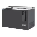 Polar G-Series Top Loading Bottle Well 1255mm - Image 2