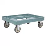 Cambro Camdolly for Cambro Insulated Food Box - Image 2
