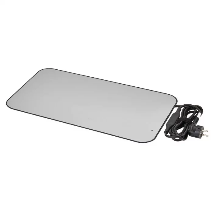 Cambro Electric Heater for Full Size Gastronorm and 60x40cm EPP boxes - Image 1