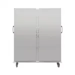 Parry Mobile Banqueting Trolley BT2
