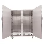 Parry Mobile Banqueting Trolley BT2 - Image 3