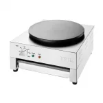 Buffalo Crepe Maker - Image 3