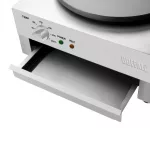 Buffalo Crepe Maker - Image 7