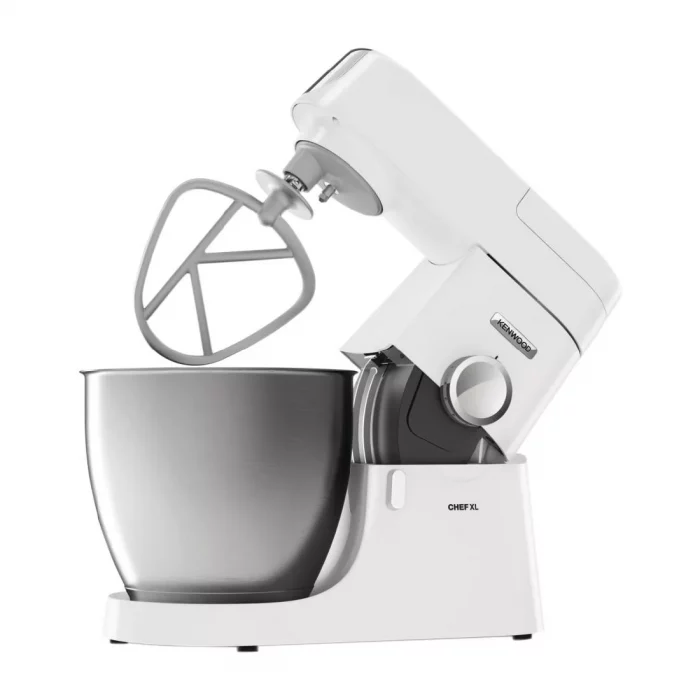 Kenwood Chef XL Stand Mixer KVL4100W - Image 3