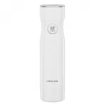 Fresh & Save Vacuum Starter Set 7 Piece - Image 2