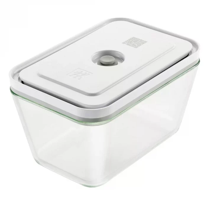 Fresh & Save Vacuum Starter Set 7 Piece - Image 3