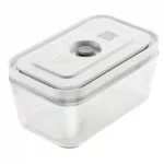 Fresh & Save Vacuum Starter Set 7 Piece - Image 5
