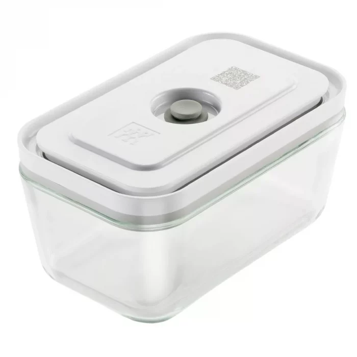 Fresh & Save Vacuum Starter Set 7 Piece - Image 5