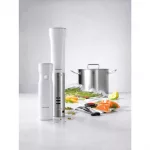 Zwilling Sous Vide Set 8 Piece - Image 5