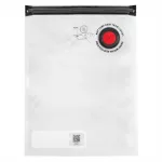 Zwilling Sous Vide Set 8 Piece - Image 3