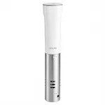 Zwilling Sous Vide Set 8 Piece - Image 4