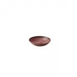 Dudson Harvest Plum Coupe Bowl 7.25 inch Box 12 - Image 5