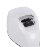 Roband Milkshake & Drink Mixer White DM31W - Image 4