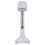Roband Milkshake & Drink Mixer White DM31W