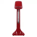 Roband Milkshake & Drink Mixer Red DM31R