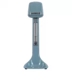 Roband Milkshake & Drink Mixer Seaspray DM31S