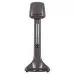 Roband Milkshake & Drink Mixer Metallic DM31M