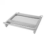 Boska Mozzarella Cutter