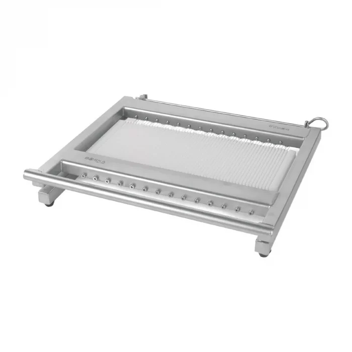 Boska Mozzarella Cutter - Image 1