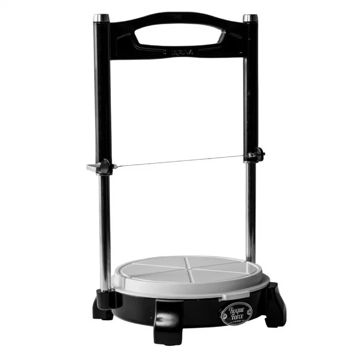 Boska Soft Cheese Cutter - Image 1