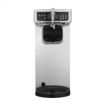 Icetro Slimline Single Flavour Countertop Soft Ice Cream Machine ISI-161TH - Image 2