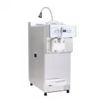 Icetro High Output Countertop Soft Ice Cream Machine with Pump ISI-271THP - Image 3