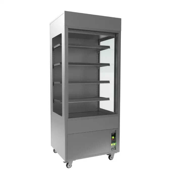 Moffat M Line Ambient Merchandiser ML2A - Image 1
