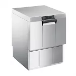 Smeg Topline Undercounter Warewasher with Water Softener UD516DSUK