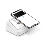 SumUp Solo Smart Card Terminal - Image 4