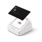 SumUp Solo Smart Card Terminal - Image 6
