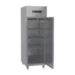 Hoshizaki Advance Single Door Refrigerator K70-4 C DR U - Image 2