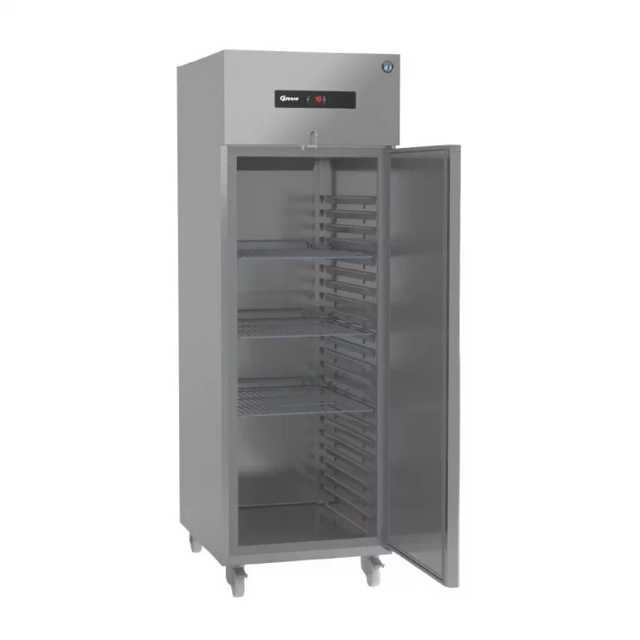 Hoshizaki Advance Single Door Refrigerator K70-4 C DR U - Image 2