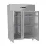 Hoshizaki Advance Double Door Refrigerator K140-4 C U - Image 2