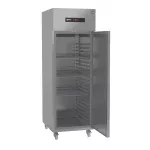 Hoshizaki Advance Single Door Freezer F70-4 C DL U - Image 2