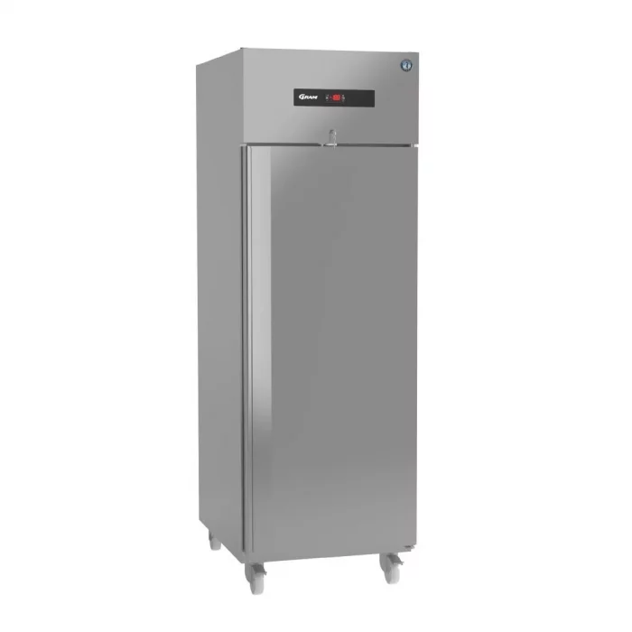 Hoshizaki Advance Single Door Freezer F70-4 C DL U - Image 1