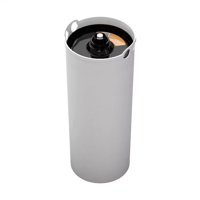 BRITA Purity Steam 600 Replacement Cartridge for CU278 - Image 1