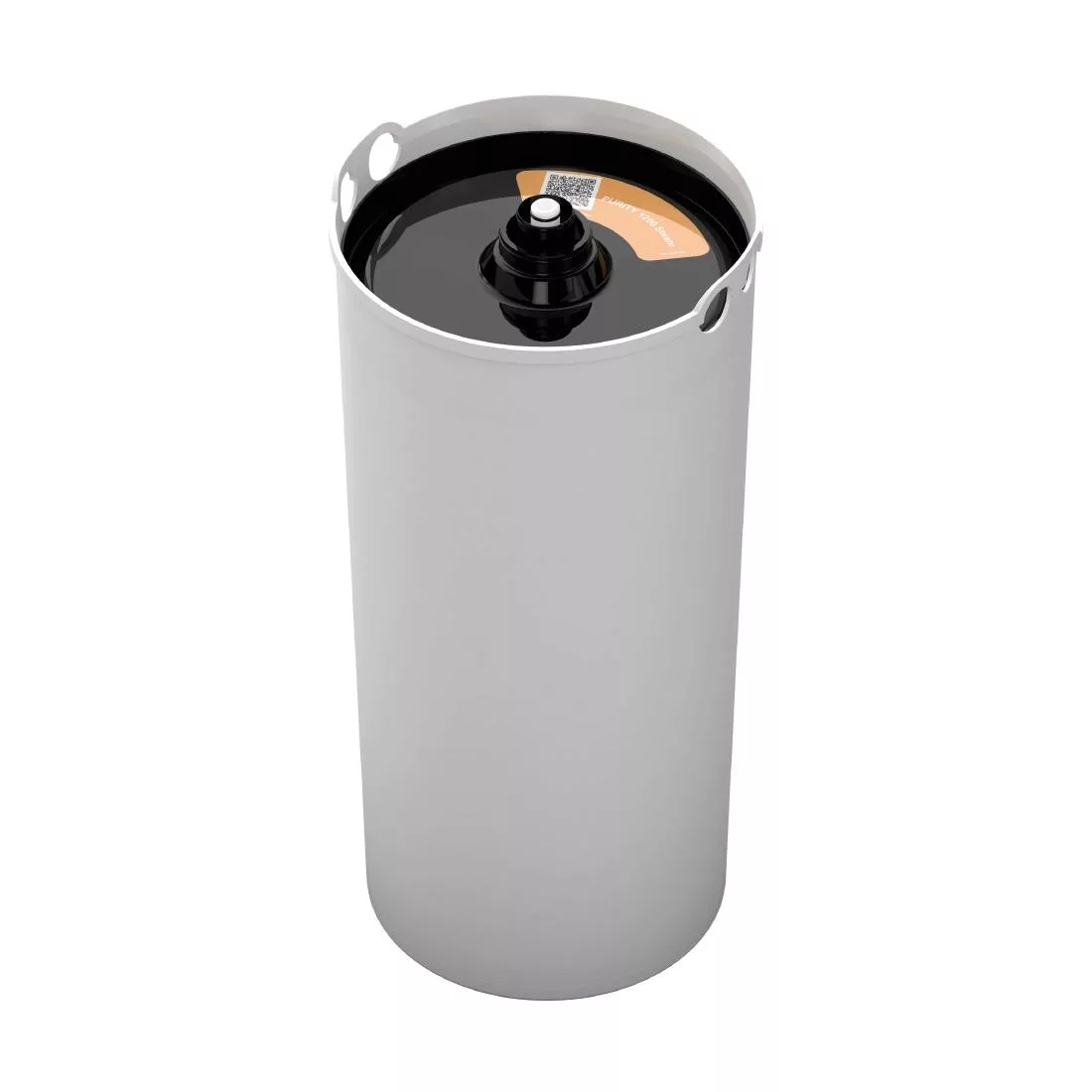 cu281_newoct.jpg BRITA Purity Steam 1200 Replacement Cartridge for CU279 - Image 1