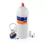 BRITA Purity C Steam Starter Kit C1100 Without Flow Meter