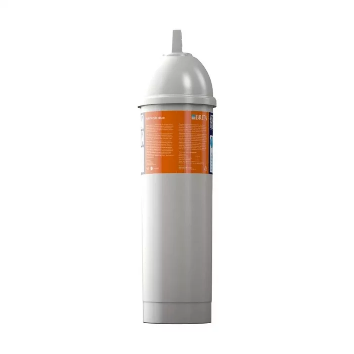 BRITA Purity C Steam 500 Filter Cartridge - Image 1