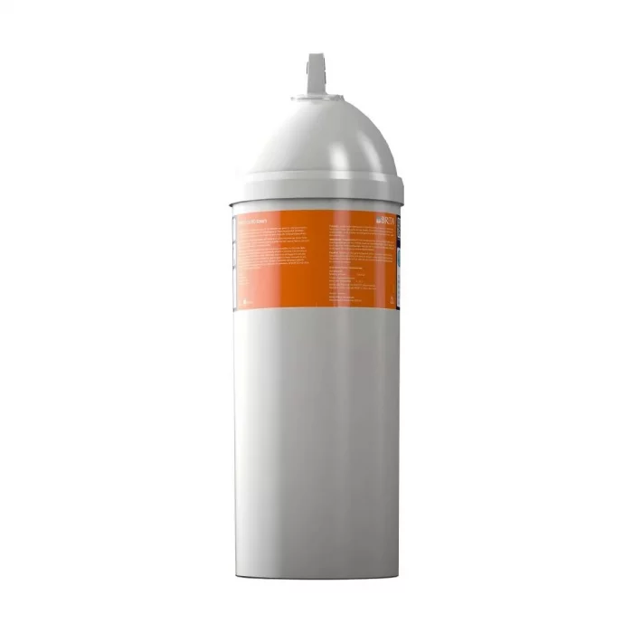 BRITA Purity C Steam 1100 Filter Cartridge - Image 1