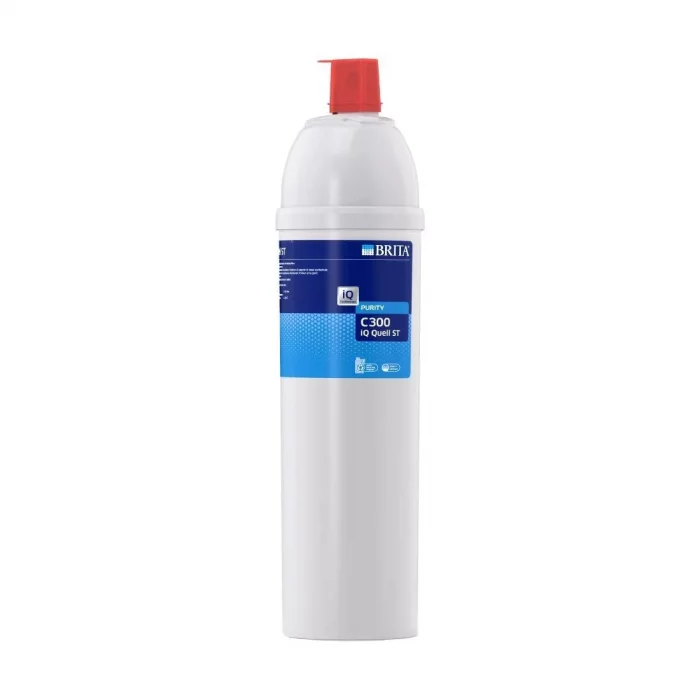 BRITA Purity C300 Quell ST Filter Cartridge - Image 1