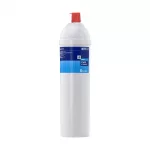 BRITA Purity C500 Quell ST Filter Cartridge