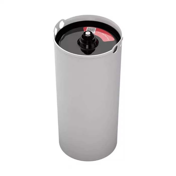 BRITA Purity Clean Extra 1200 Replacement Cartridge - Image 1