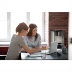 Waterlogic Freestanding Water Dispenser Cold/Hot 100POU with Install Kit - Image 3