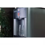 Waterlogic Freestanding Water Dispenser Cold/Hot 100POU with Install Kit - Image 2