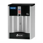 Waterlogic Countertop Water Dispenser Cold/Hot 100POU