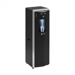 Waterlogic Firewall Freestanding Water Dispenser Cold/Ambient WL2