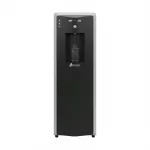 Waterlogic Firewall Freestanding Water Dispenser Cold/Ambient WL2 - Image 2